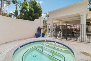 Single Family Residence, 13473 Caminito Carmel, Del Mar, CA 92014 - 32