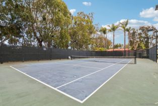 Single Family Residence, 13473 Caminito Carmel, Del Mar, CA 92014 - 33