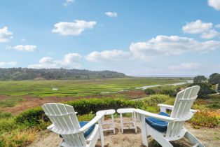 Single Family Residence, 13473 Caminito Carmel, Del Mar, CA 92014 - 36