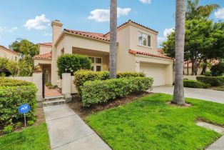 Single Family Residence, 13473 Caminito Carmel, Del Mar, CA 92014 - 37