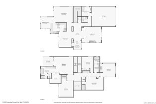 Single Family Residence, 13473 Caminito Carmel, Del Mar, CA 92014 - 38