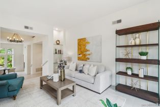 Single Family Residence, 13473 Caminito Carmel, Del Mar, CA 92014 - 6