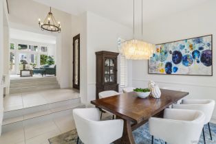 Single Family Residence, 13473 Caminito Carmel, Del Mar, CA 92014 - 7