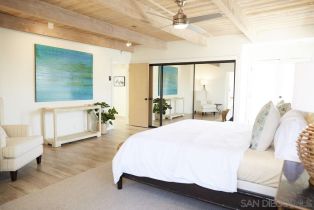 , 1647 Haydn dr, Cardiff By The Sea, CA 92007 - 10