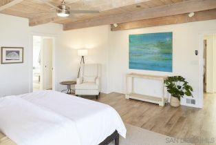 , 1647 Haydn dr, Cardiff By The Sea, CA 92007 - 11