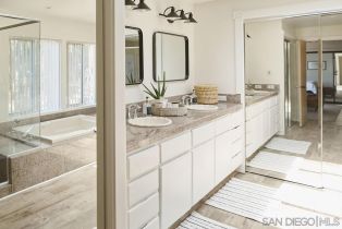 , 1647 Haydn dr, Cardiff By The Sea, CA 92007 - 12