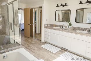 , 1647 Haydn dr, Cardiff By The Sea, CA 92007 - 13