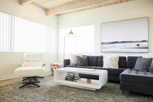 , 1647 Haydn dr, Cardiff By The Sea, CA 92007 - 14