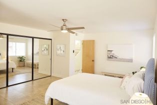 , 1647 Haydn dr, Cardiff By The Sea, CA 92007 - 15