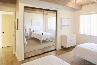 , 1647 Haydn dr, Cardiff By The Sea, CA 92007 - 16