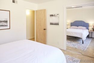 , 1647 Haydn dr, Cardiff By The Sea, CA 92007 - 17