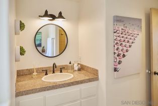 , 1647 Haydn dr, Cardiff By The Sea, CA 92007 - 18