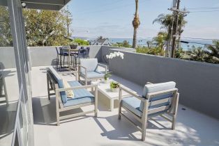 , 1647 Haydn dr, Cardiff By The Sea, CA 92007 - 19