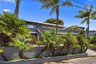 , 1647 Haydn dr, Cardiff By The Sea, CA 92007 - 2