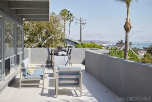 , 1647 Haydn dr, Cardiff By The Sea, CA 92007 - 20