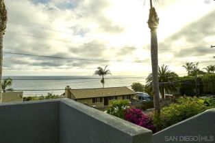 , 1647 Haydn dr, Cardiff By The Sea, CA 92007 - 21