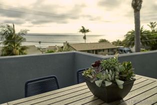 , 1647 Haydn dr, Cardiff By The Sea, CA 92007 - 22