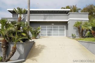 , 1647 Haydn dr, Cardiff By The Sea, CA 92007 - 23