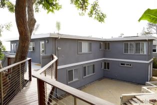 , 1647 Haydn dr, Cardiff By The Sea, CA 92007 - 24