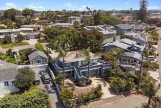 , 1647 Haydn dr, Cardiff By The Sea, CA 92007 - 25