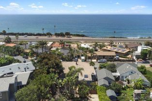 , 1647 Haydn dr, Cardiff By The Sea, CA 92007 - 26