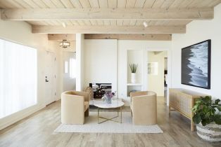 , 1647 Haydn dr, Cardiff By The Sea, CA 92007 - 3