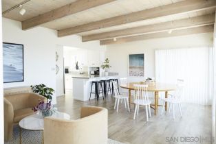 , 1647 Haydn dr, Cardiff By The Sea, CA 92007 - 4