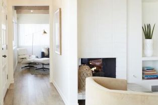 , 1647 Haydn dr, Cardiff By The Sea, CA 92007 - 5