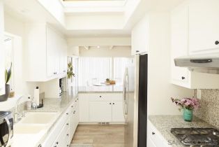 , 1647 Haydn dr, Cardiff By The Sea, CA 92007 - 6