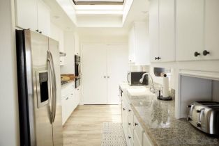 , 1647 Haydn dr, Cardiff By The Sea, CA 92007 - 7