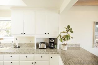 , 1647 Haydn dr, Cardiff By The Sea, CA 92007 - 8