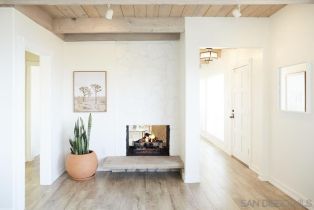 , 1647 Haydn dr, Cardiff By The Sea, CA 92007 - 9