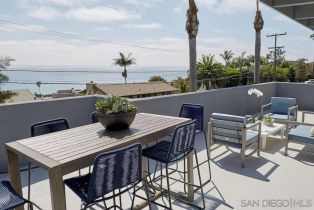 Residential Lease, 1647 Haydn Drive, Cardiff By The Sea, CA  Cardiff By The Sea, CA 92007