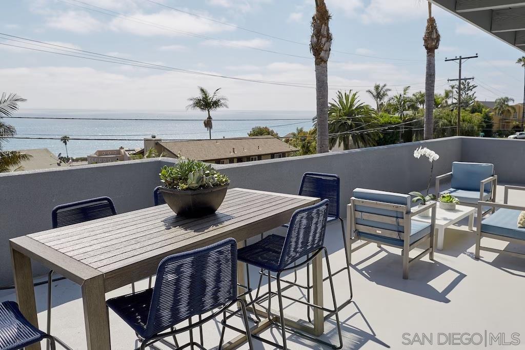 , 1647 Haydn dr, Cardiff By The Sea, CA 92007 - 1