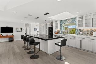 , 7982 Roseland dr, La Jolla, CA 92037 - 10