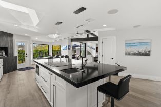 , 7982 Roseland dr, La Jolla, CA 92037 - 11