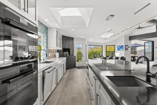 , 7982 Roseland dr, La Jolla, CA 92037 - 12