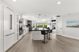 , 7982 Roseland dr, La Jolla, CA 92037 - 13