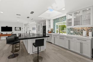 , 7982 Roseland dr, La Jolla, CA 92037 - 14