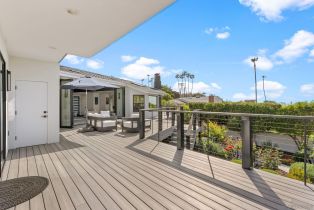 , 7982 Roseland dr, La Jolla, CA 92037 - 15