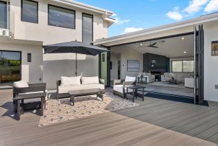 , 7982 Roseland dr, La Jolla, CA 92037 - 16