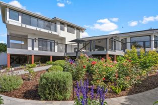 , 7982 Roseland dr, La Jolla, CA 92037 - 17