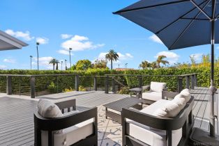 , 7982 Roseland dr, La Jolla, CA 92037 - 18