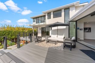 , 7982 Roseland dr, La Jolla, CA 92037 - 19