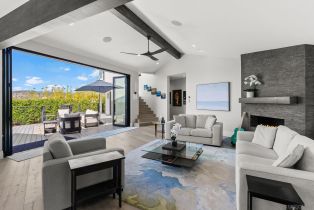 , 7982 Roseland dr, La Jolla, CA 92037 - 2