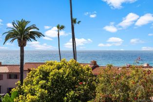 , 7982 Roseland dr, La Jolla, CA 92037 - 20