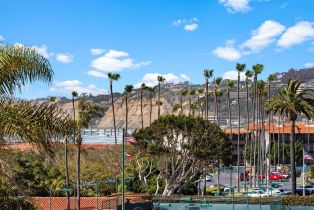 , 7982 Roseland dr, La Jolla, CA 92037 - 23