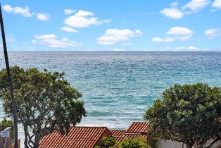 , 7982 Roseland dr, La Jolla, CA 92037 - 24