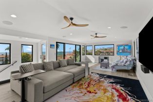 , 7982 Roseland dr, La Jolla, CA 92037 - 25