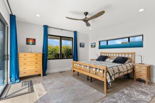 , 7982 Roseland dr, La Jolla, CA 92037 - 26